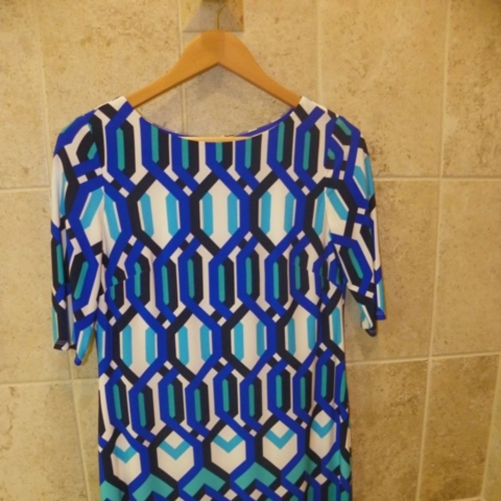 Casual Party Dress